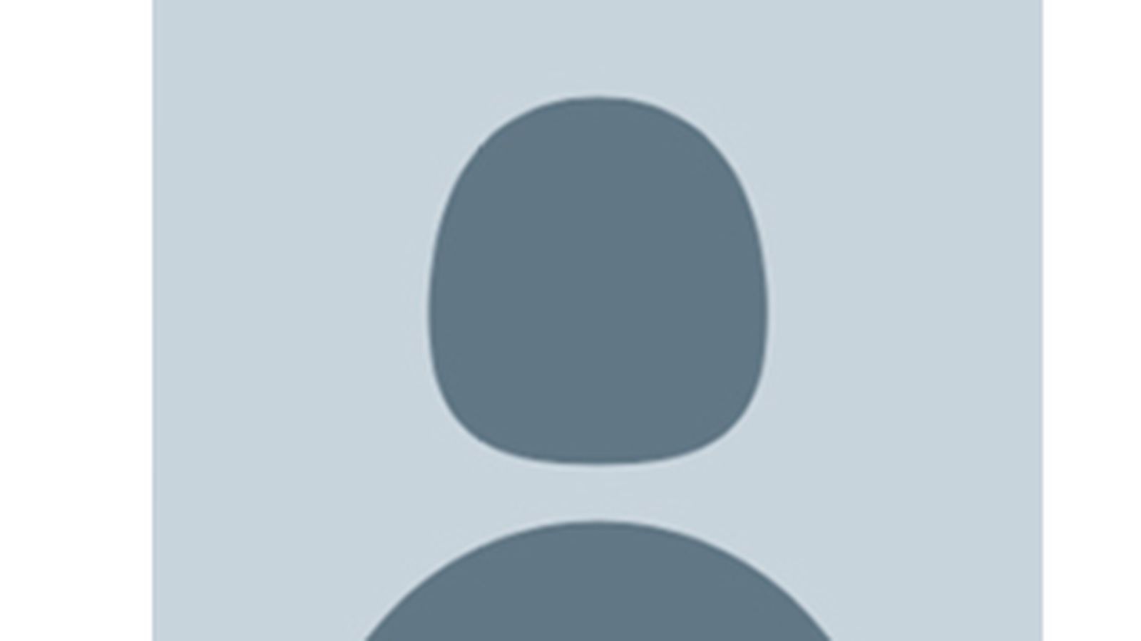Twitter wants you to stop saying 'Twitter eggs'