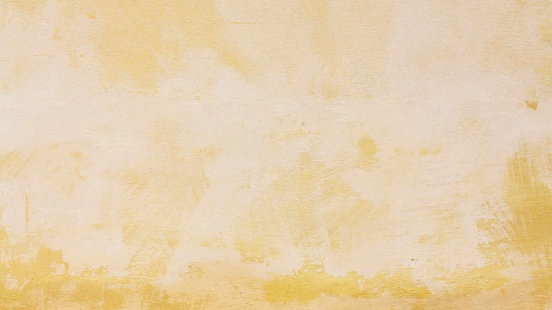 Best HD Yellow Aesthetic Wallpaper Cool Wallpaper HD