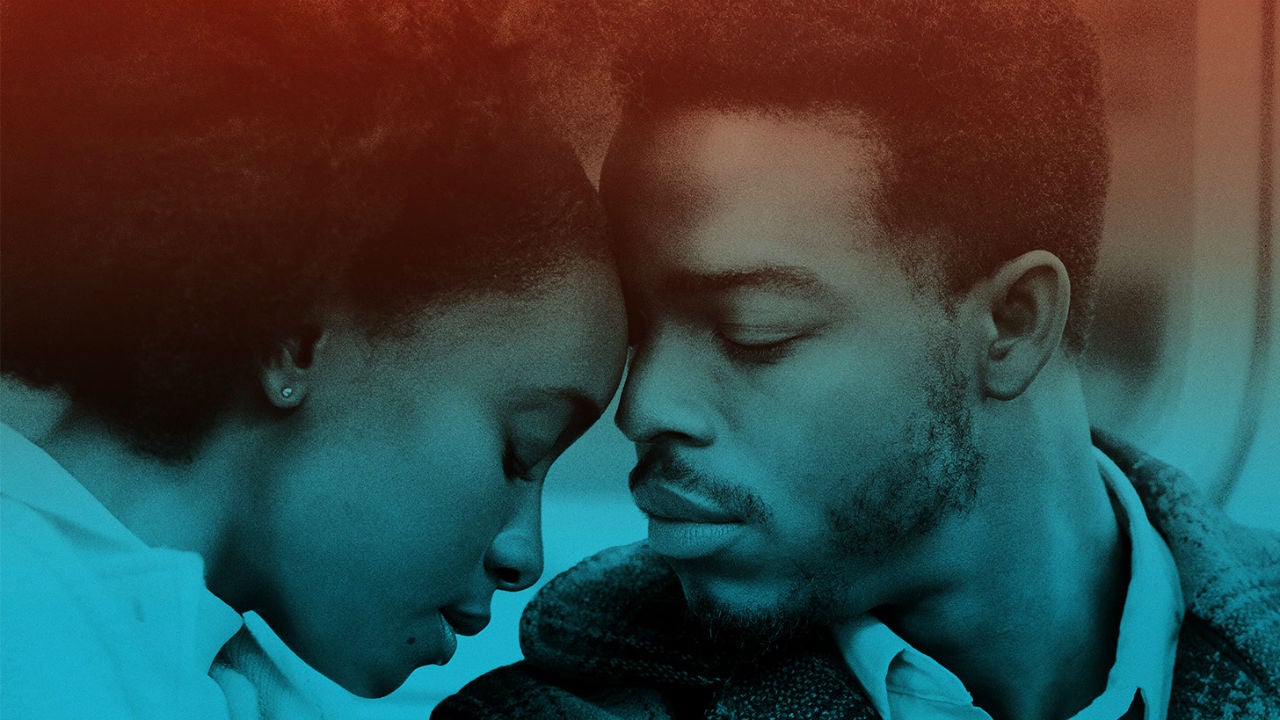 If Beale Street Could Talk Wallpapers - Wallpaper Cave