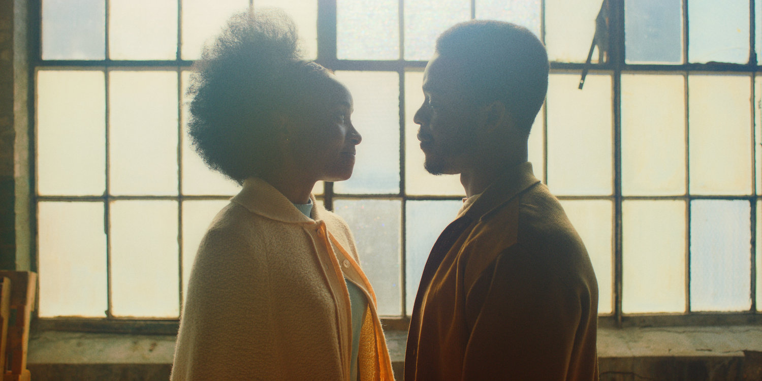 Harlem on Film: From Moon Over Harlem to If Beale Street Could Talk