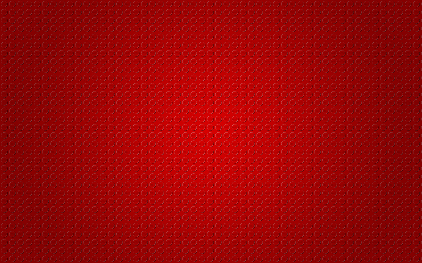 pure red wallpaper