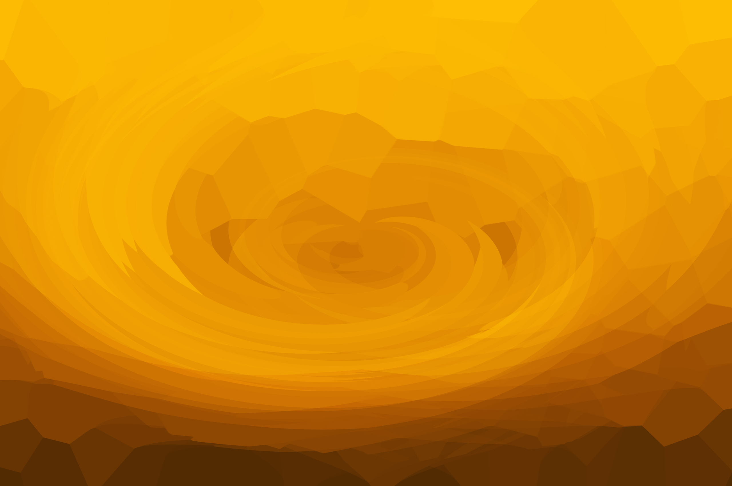 Simple Yellow Wallpapers Wallpaper Cave