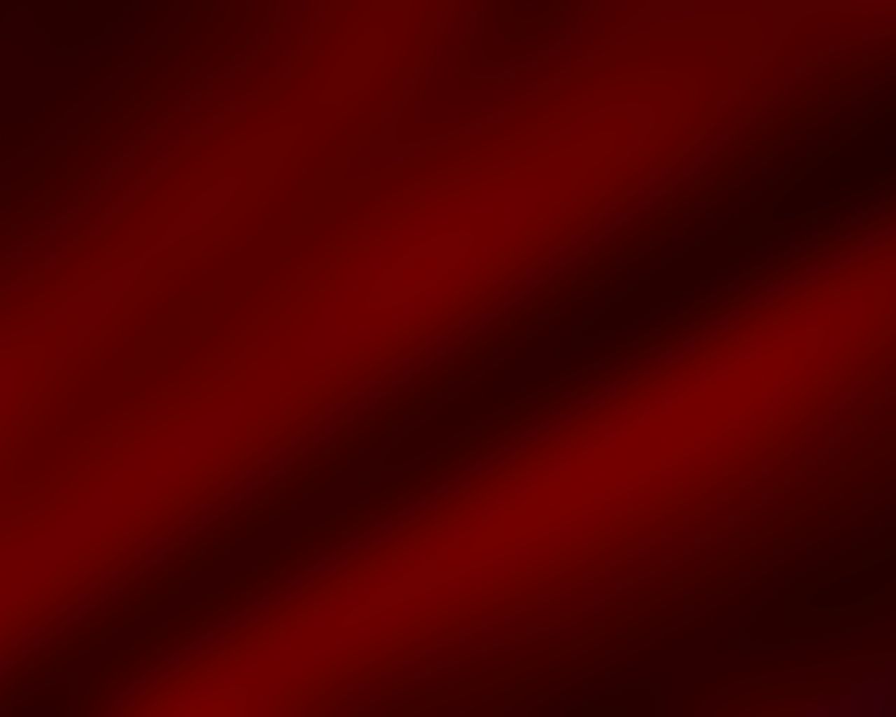 1920x1080 Dark Red Black Abstract 4k Laptop Full HD 1080P HD 4k Wallpapers  Images Backgrounds Photos and Pictures