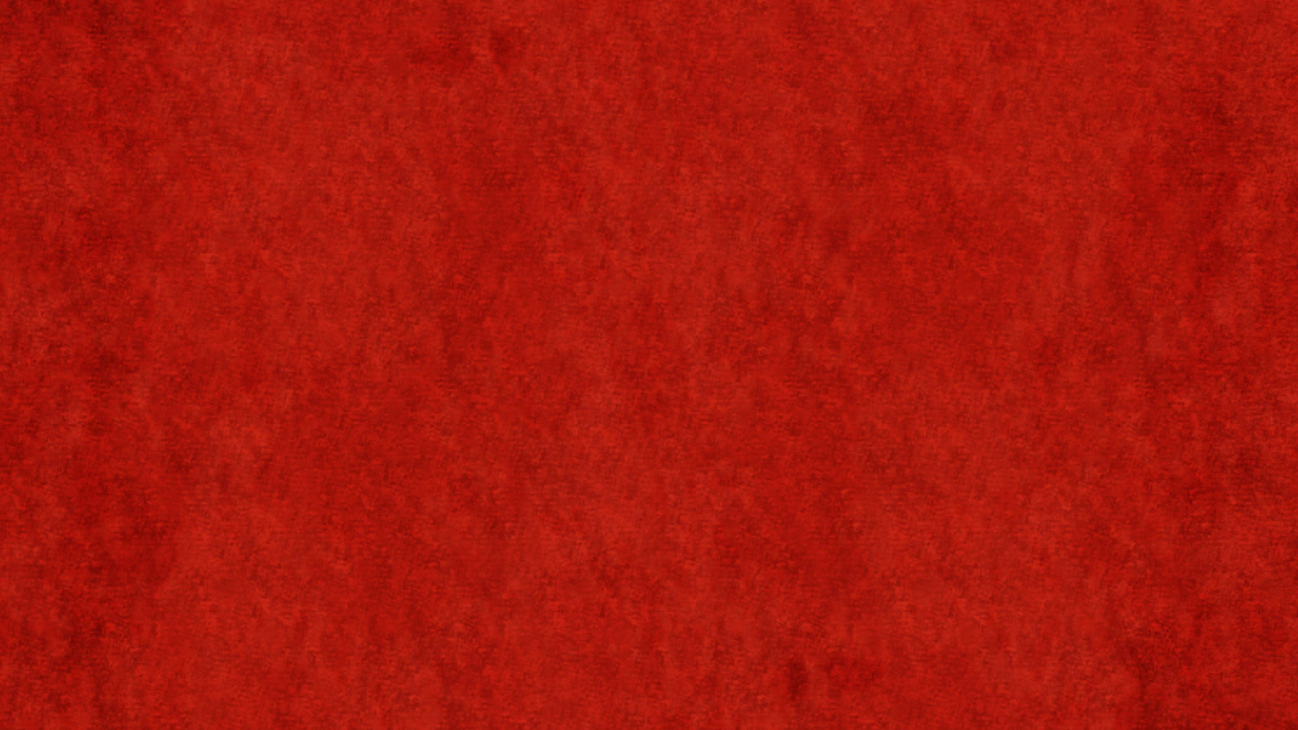 Barn Red Color HD Solid Color Wallpaper