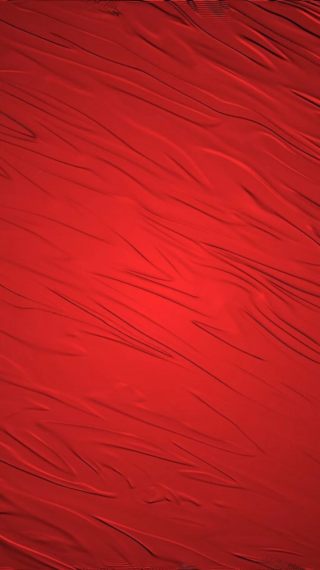 Red HD iPhone Wallpaper