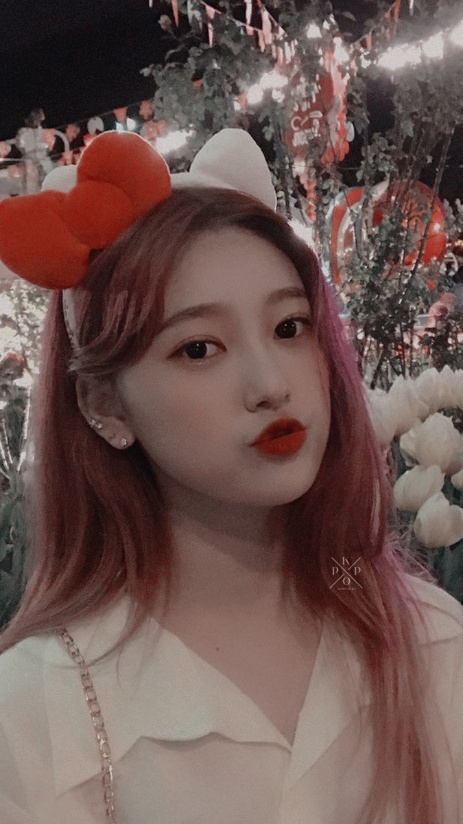 Choerry Loona Wallpapers - Wallpaper Cave