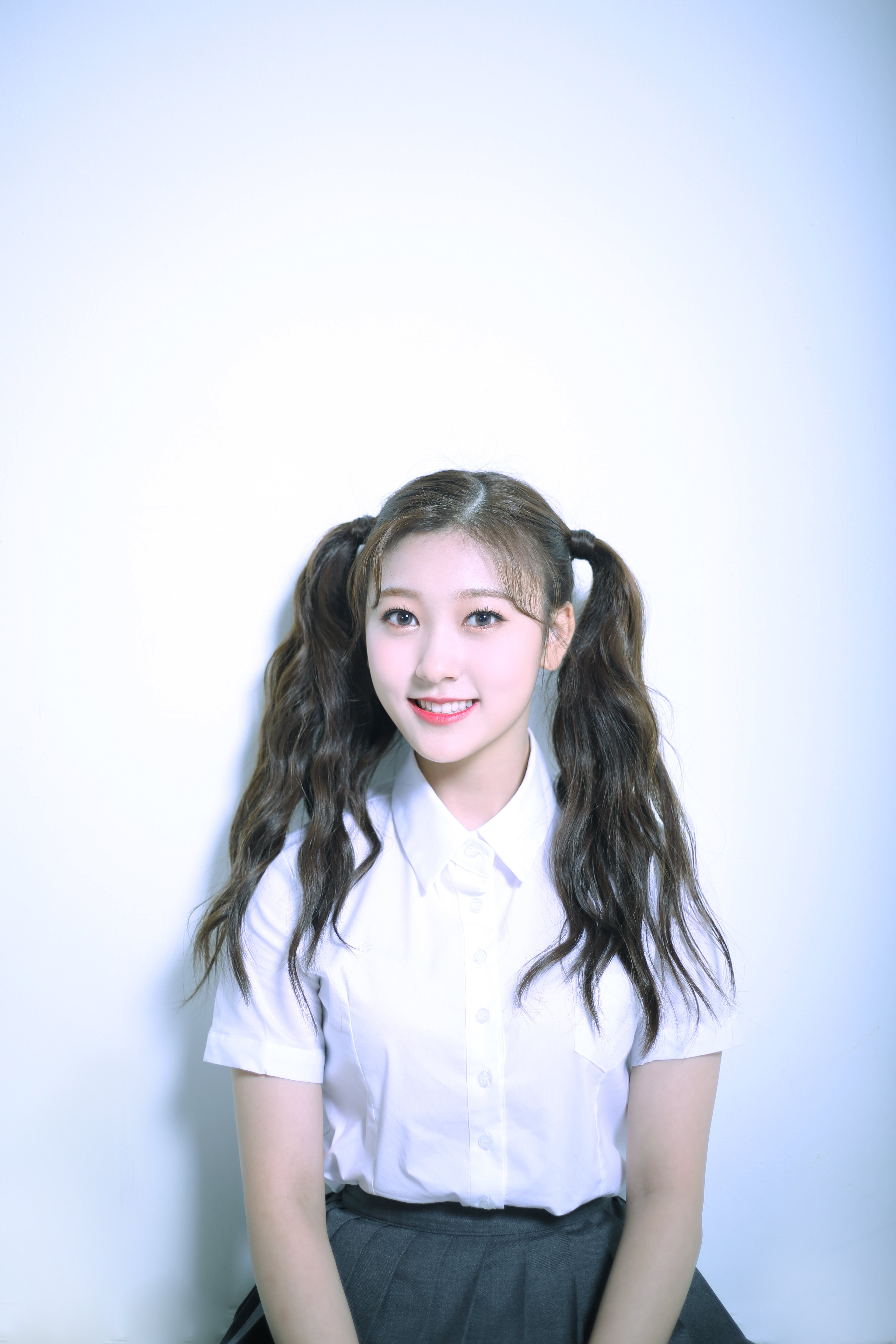 Choerry Loona Wallpapers - Wallpaper Cave
