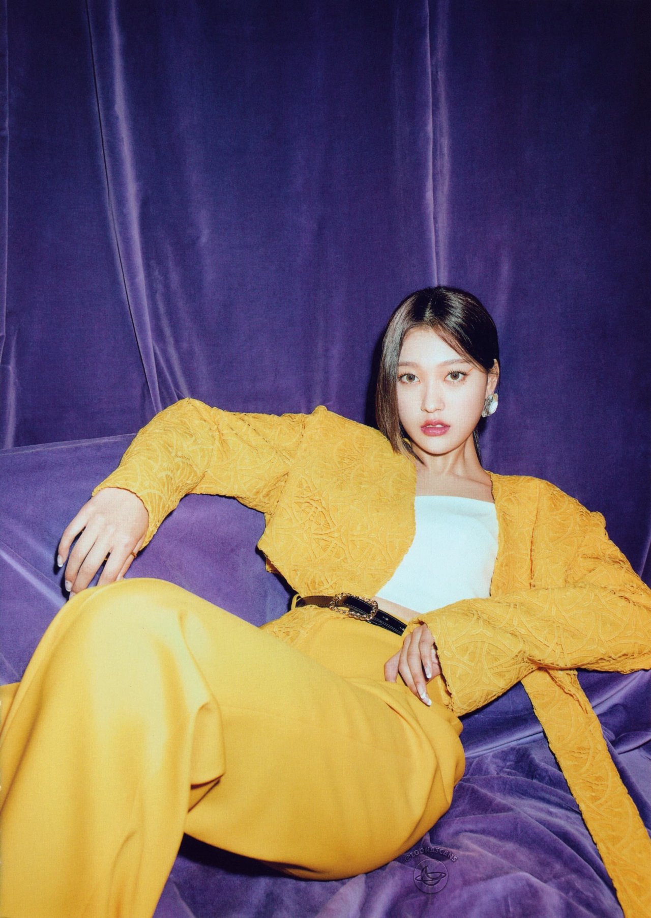 choerry wallpaper Tumblr posts