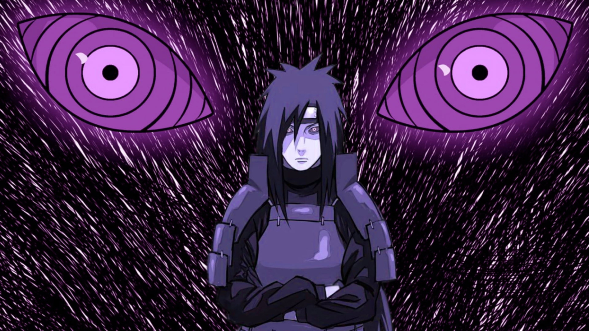 Naruto Uchiha Madara Wallpaper, Akatsuki, Tobi • Wallpaper For You