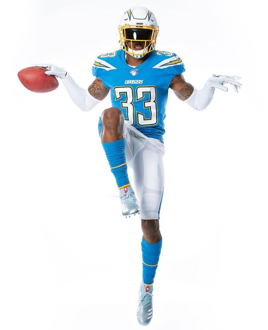 LA CHARGERS ideas. chargers, los angeles chargers, chargers football