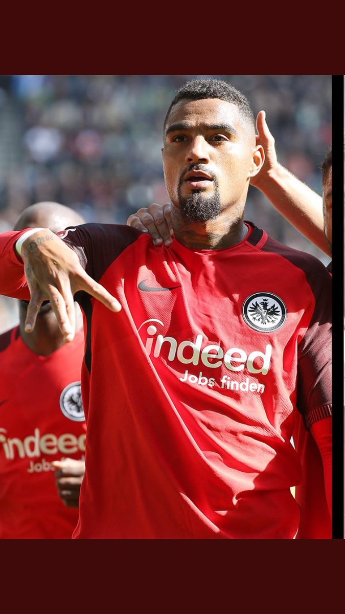 Free download Kevin Prince Boateng Wallpaper Maniac [675x1200] for your Desktop, Mobile & Tablet. Explore Boateng Wallpaper