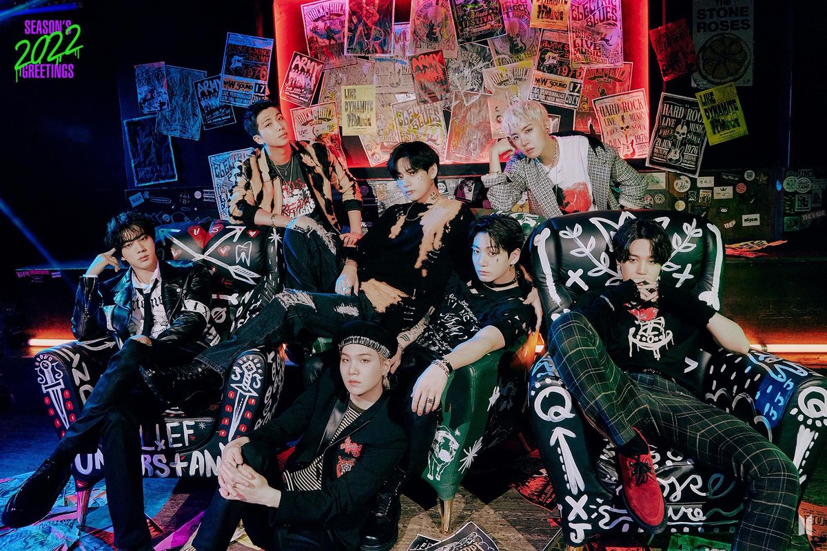KPOP WALLPAPER HD 4K LIVE 2022 APK for Android Download