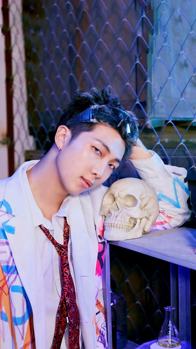 BTS HD PICTURES⁷ på Twitter: BTS 2022 SEASON'S GREETINGS Preview Cuts HD Wallpaper Line #BTS #RM #JIN #SUGA #JHOPE