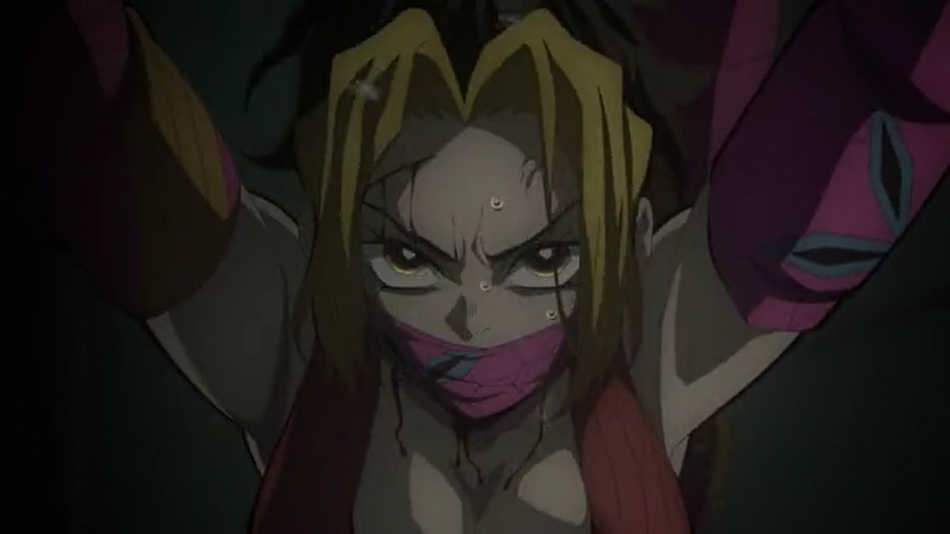 Demon Slayer Entertainment District Arc Episode 3 Release Date, Spoilers, and Episode 2 Recap