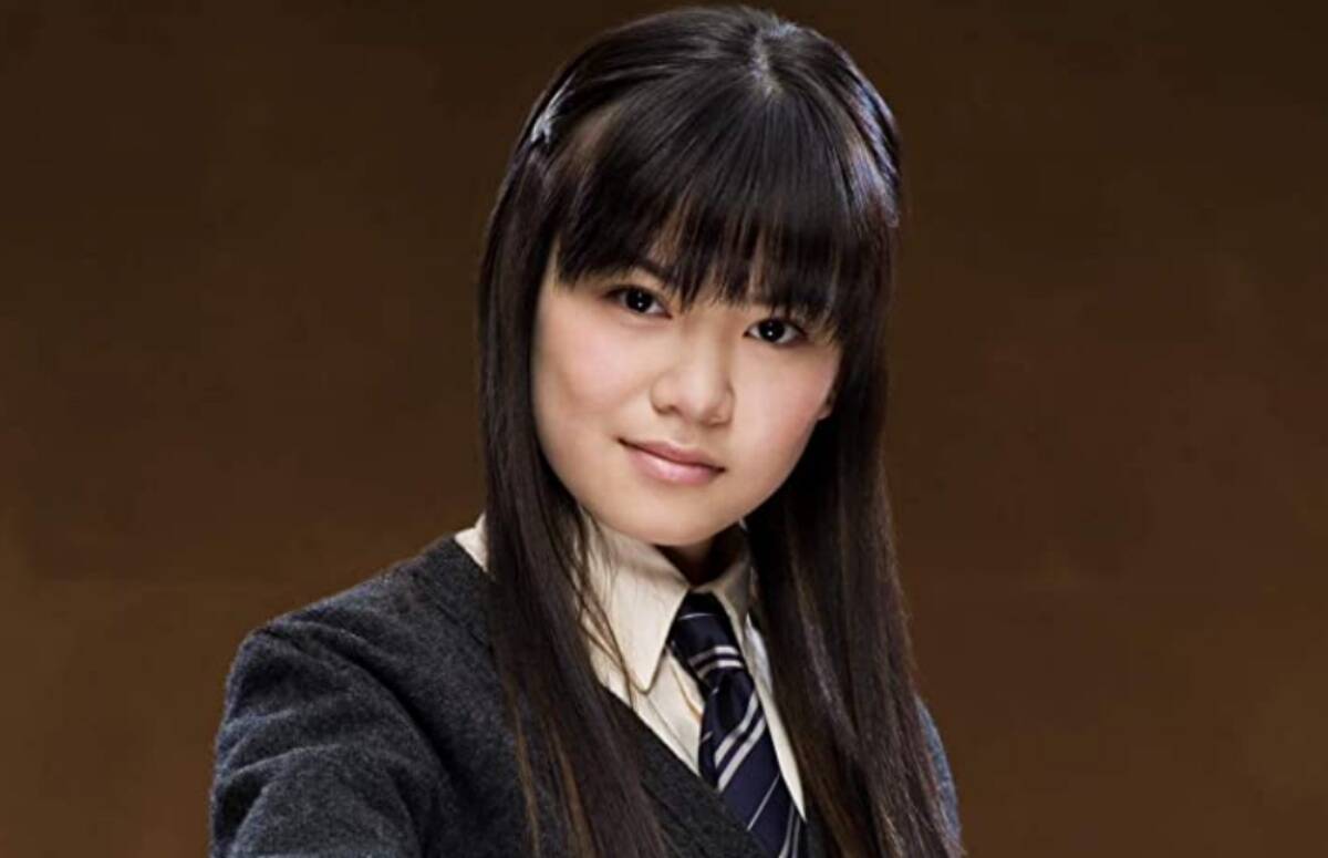 Harry Potter actor Katie Leung says she faced racist attacks for playing Cho Chang, was asked to keep quiet. Entertainment News, The Indian Express