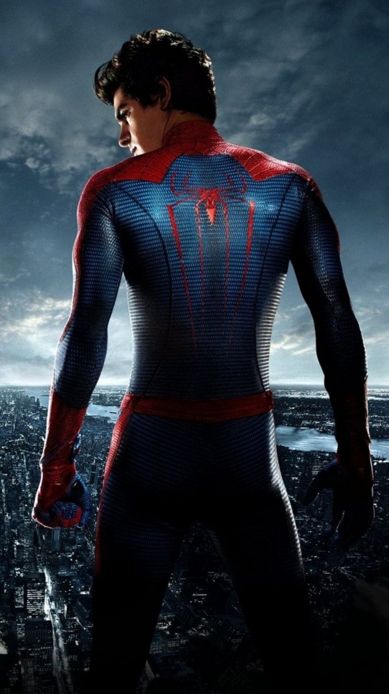 Moviemania High Resolution Movie Wallpaper. Amazing Spiderman, Andrew Garfield Spiderman, Marvel Spiderman Art