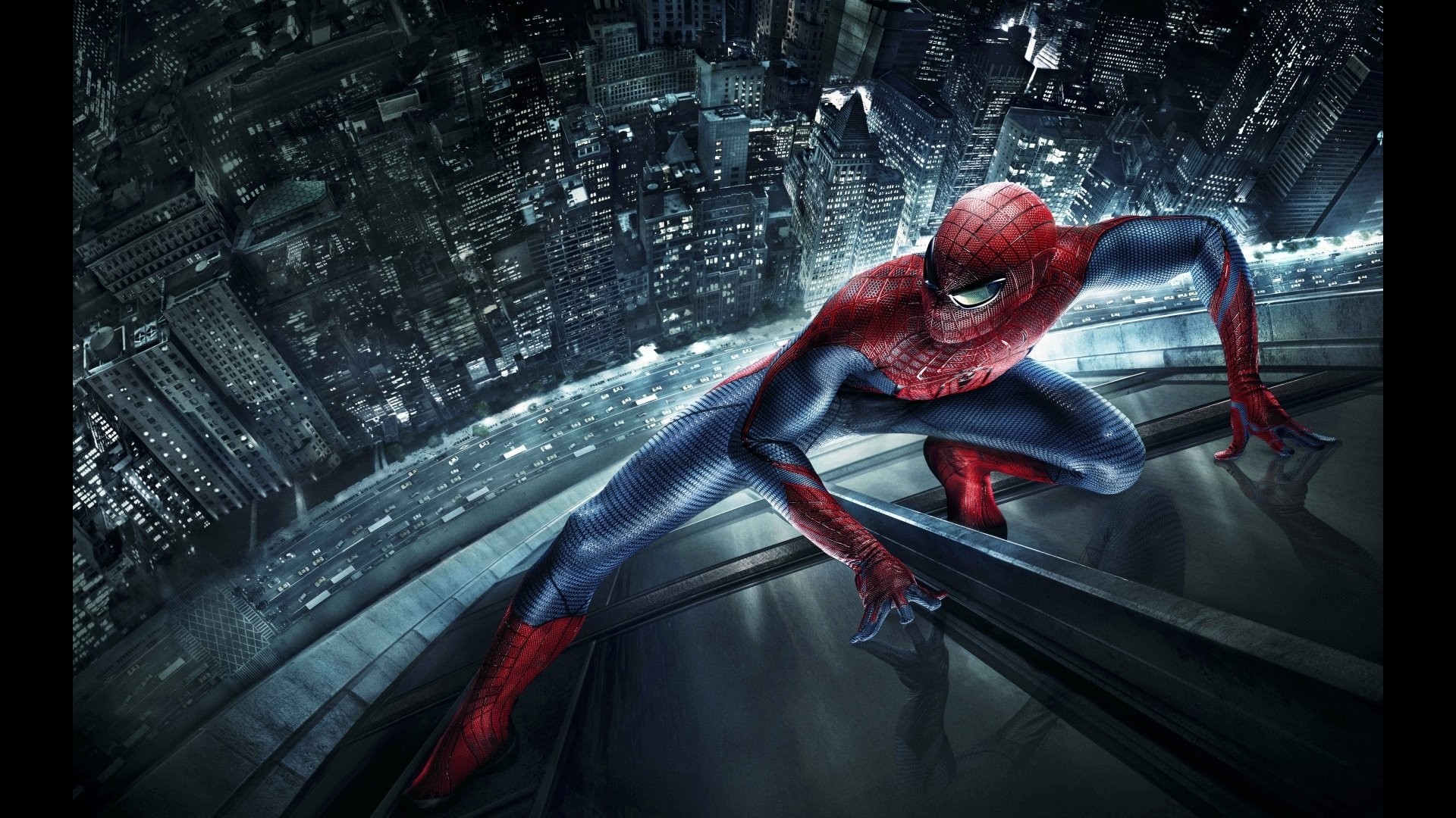 The best Spiderman HD ideas. Avengers hd, Andrew Garfield sin camisa and Amazing spiderman