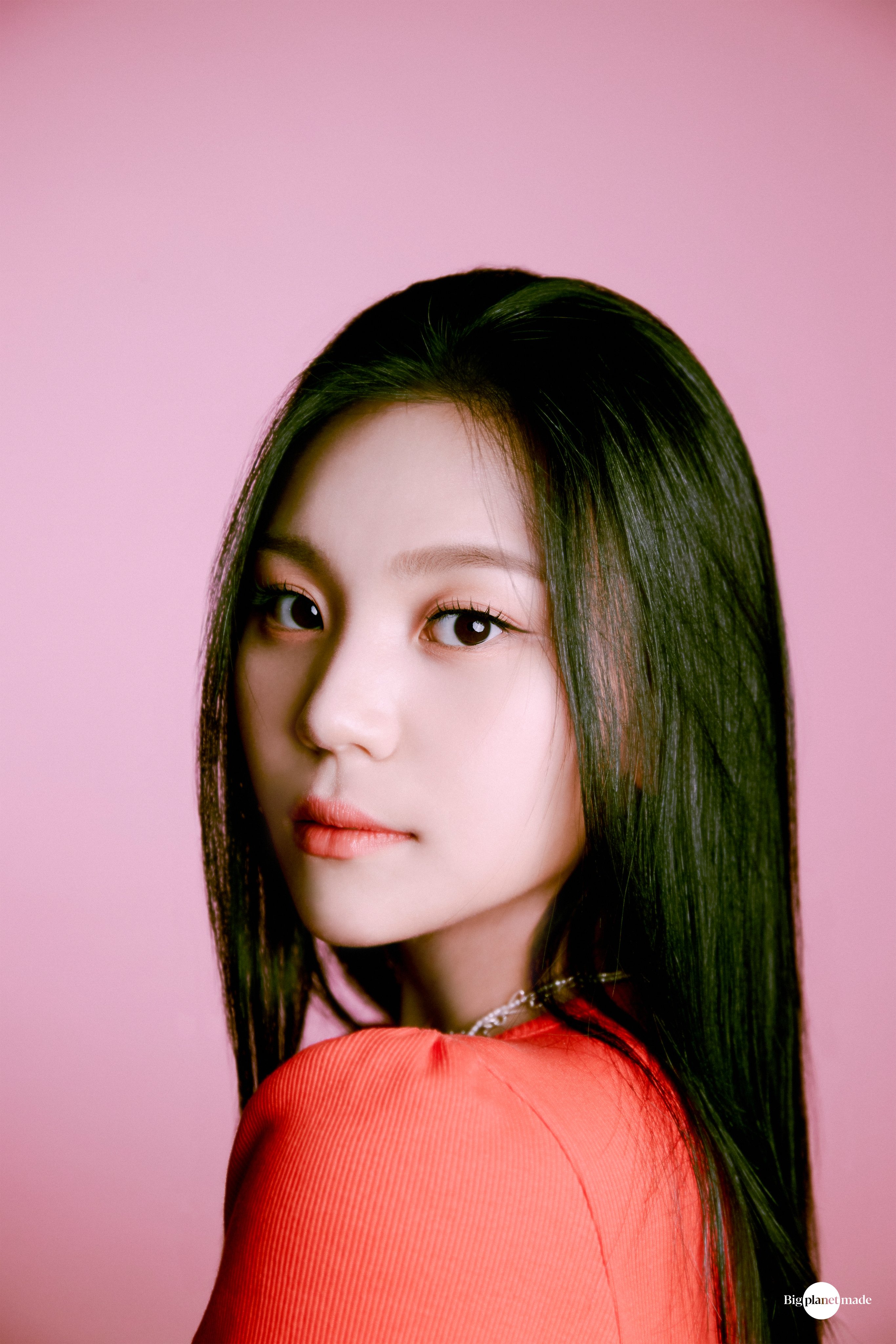 VIVIZ Profile Photo (Eunha, SinB, Umji) (HD HQ)-Pop Database Dbkpop.com
