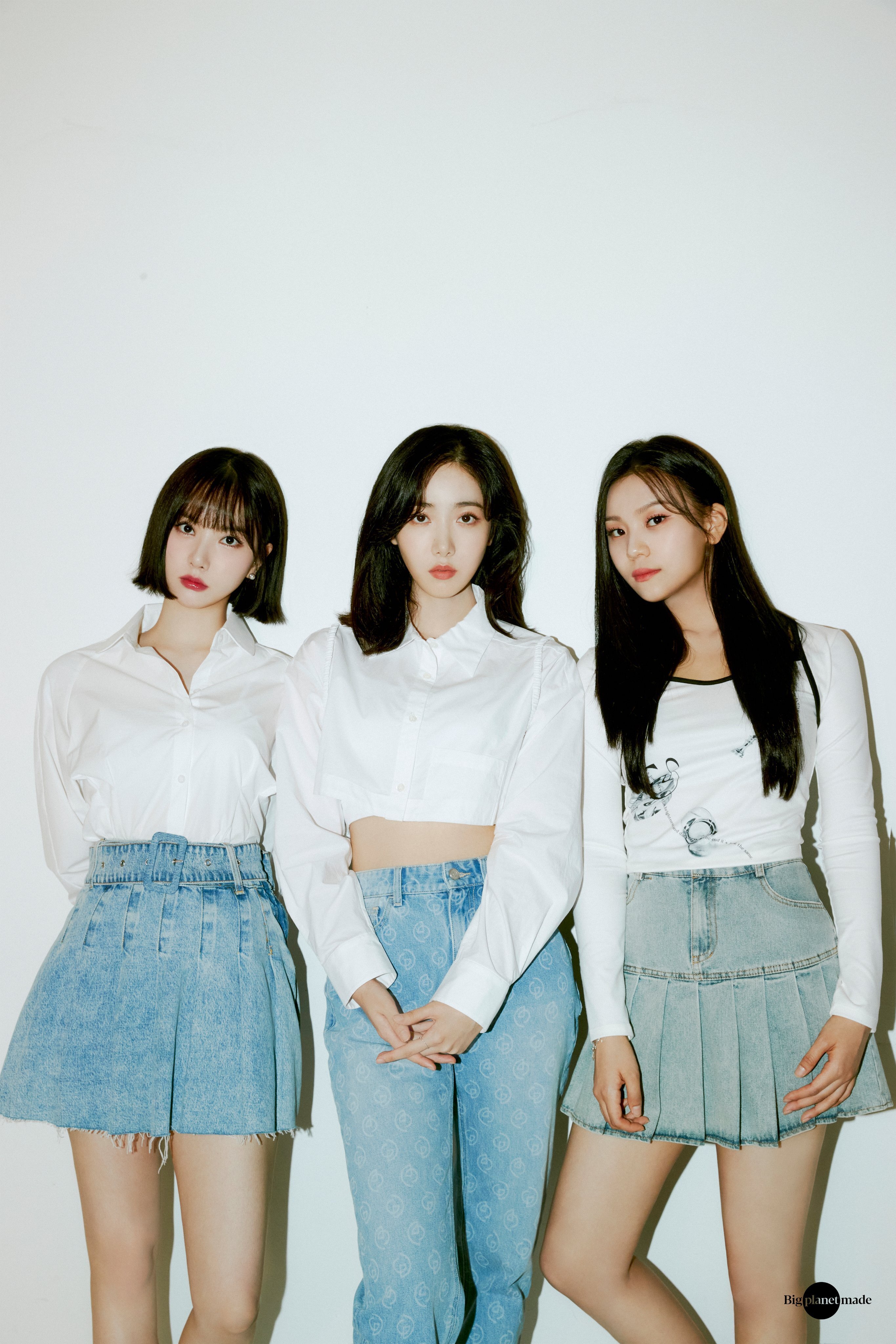 VIVIZ Twitter Update Profile Photo