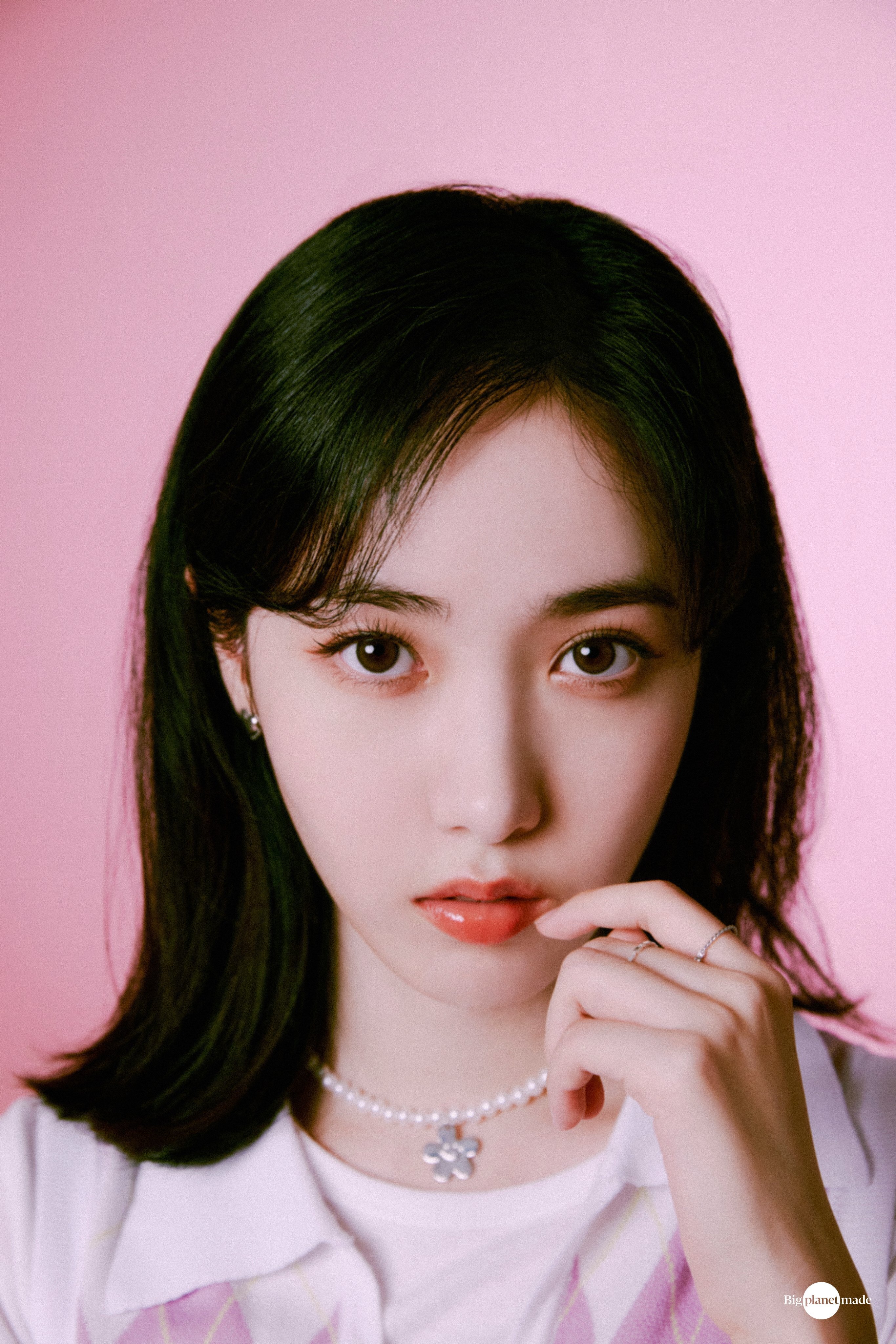 VIVIZ Twitter Update Profile Photo