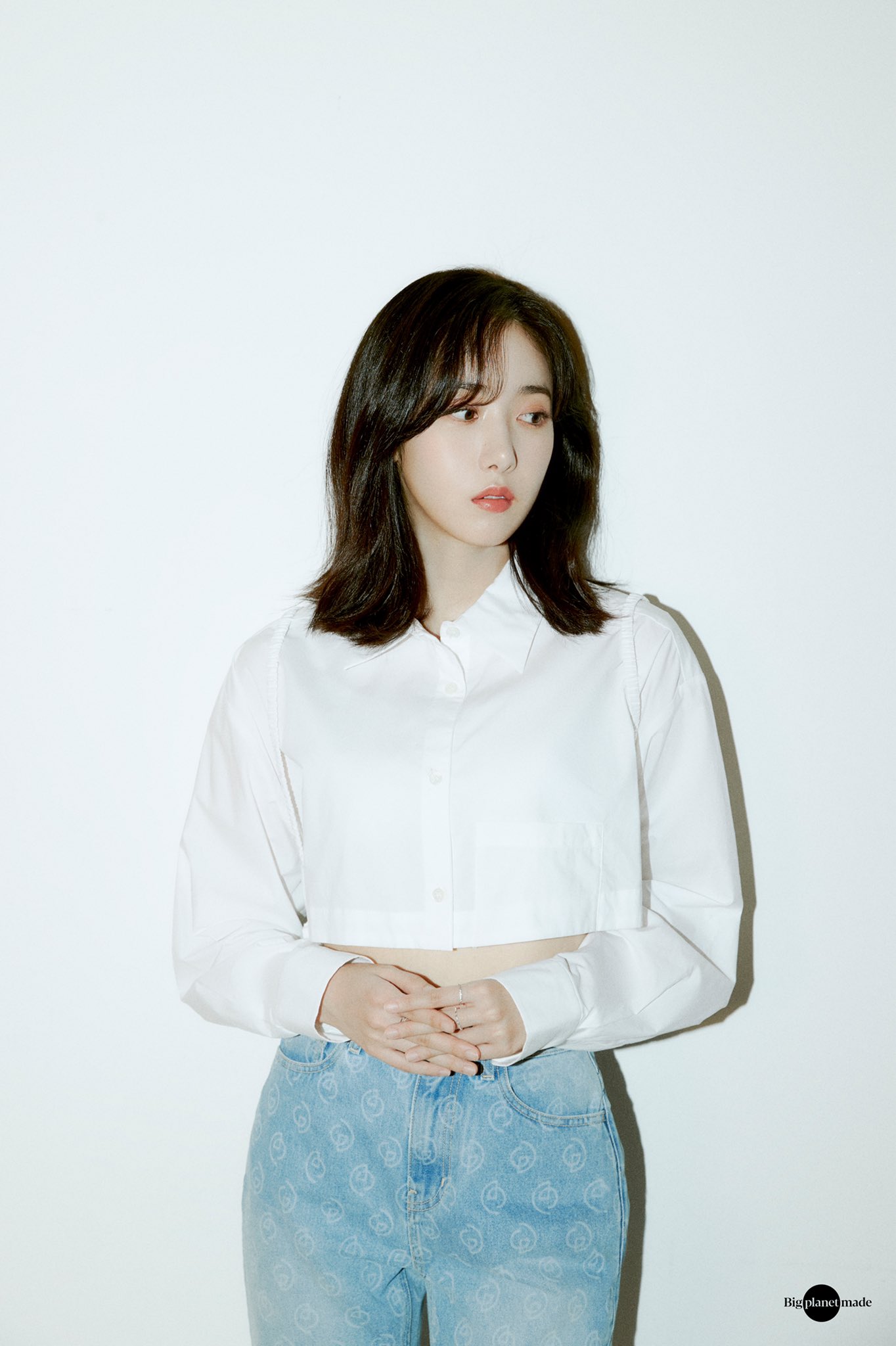 VIVIZ Group + Individual Photo