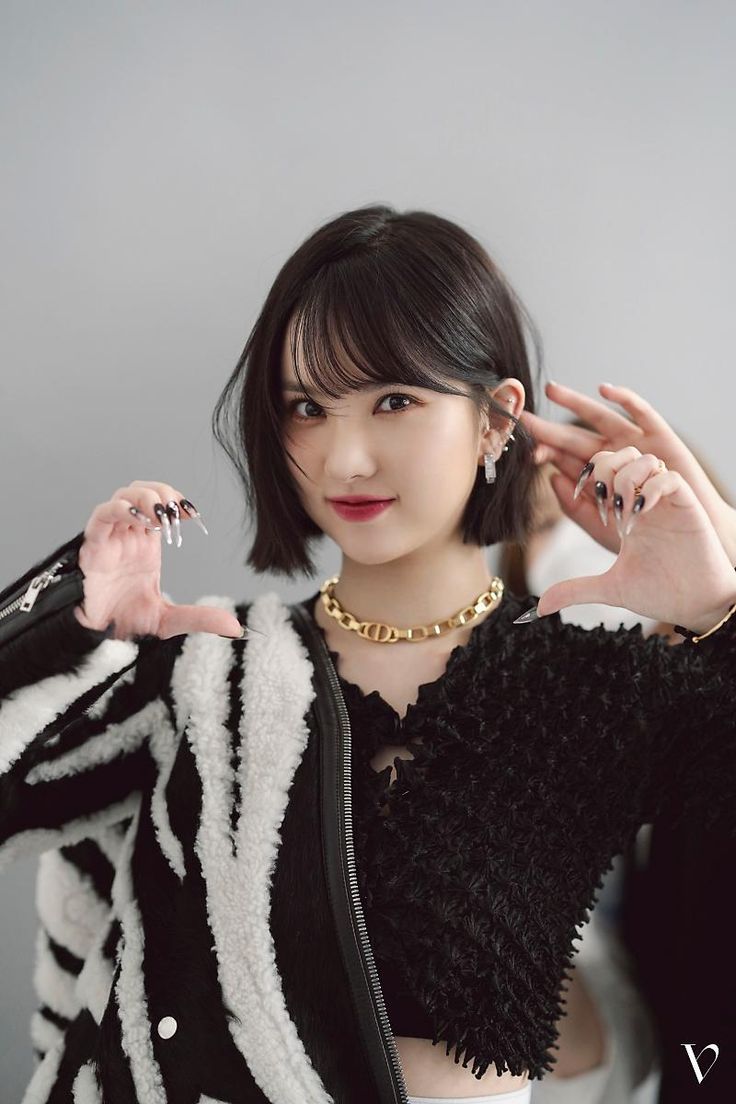 Aftᥱr GFRIEND. Yᥱojᥲᥴhιᥒgᥙ
