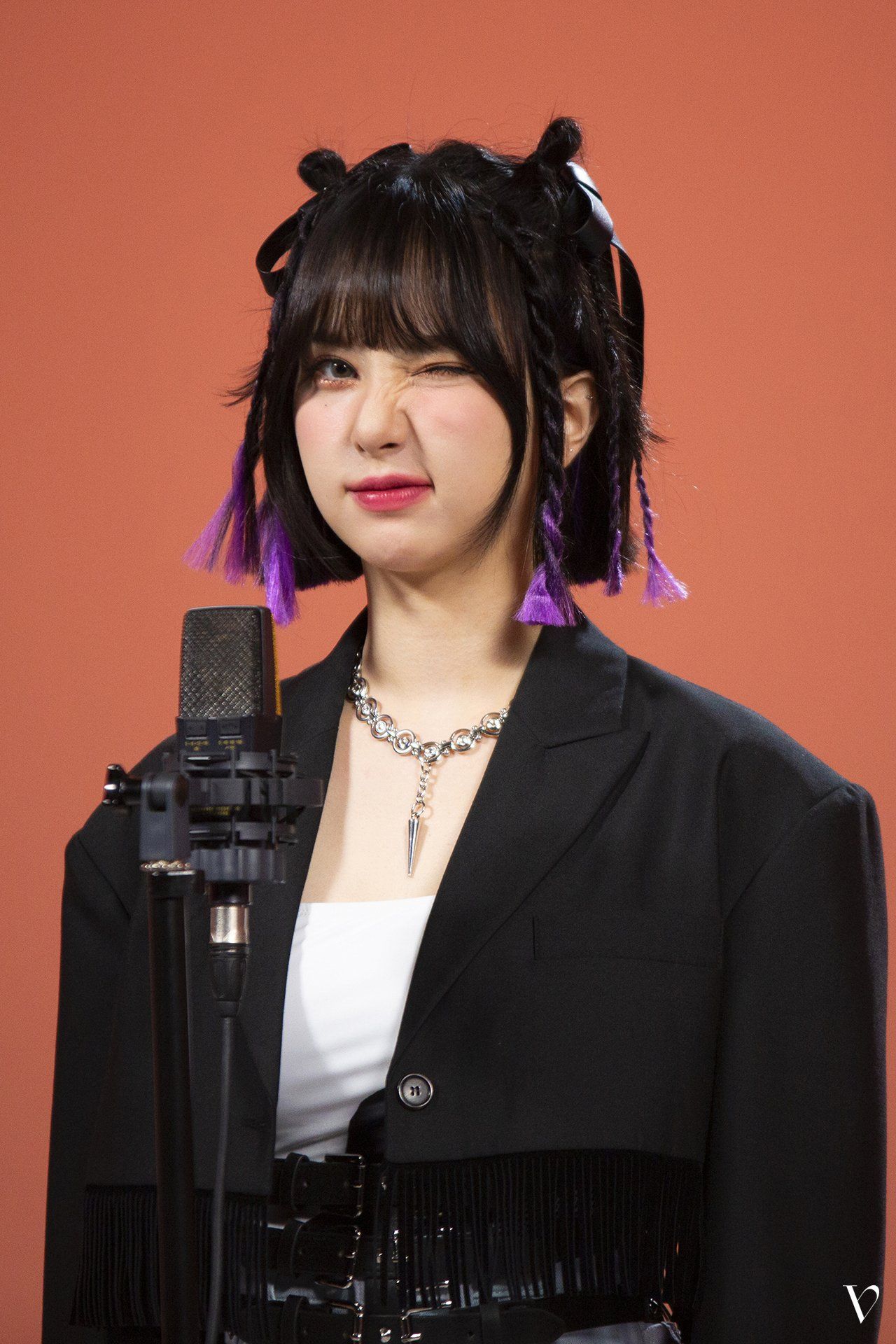 viviz pics on Twitter. Kpop girls, G friend, Girl