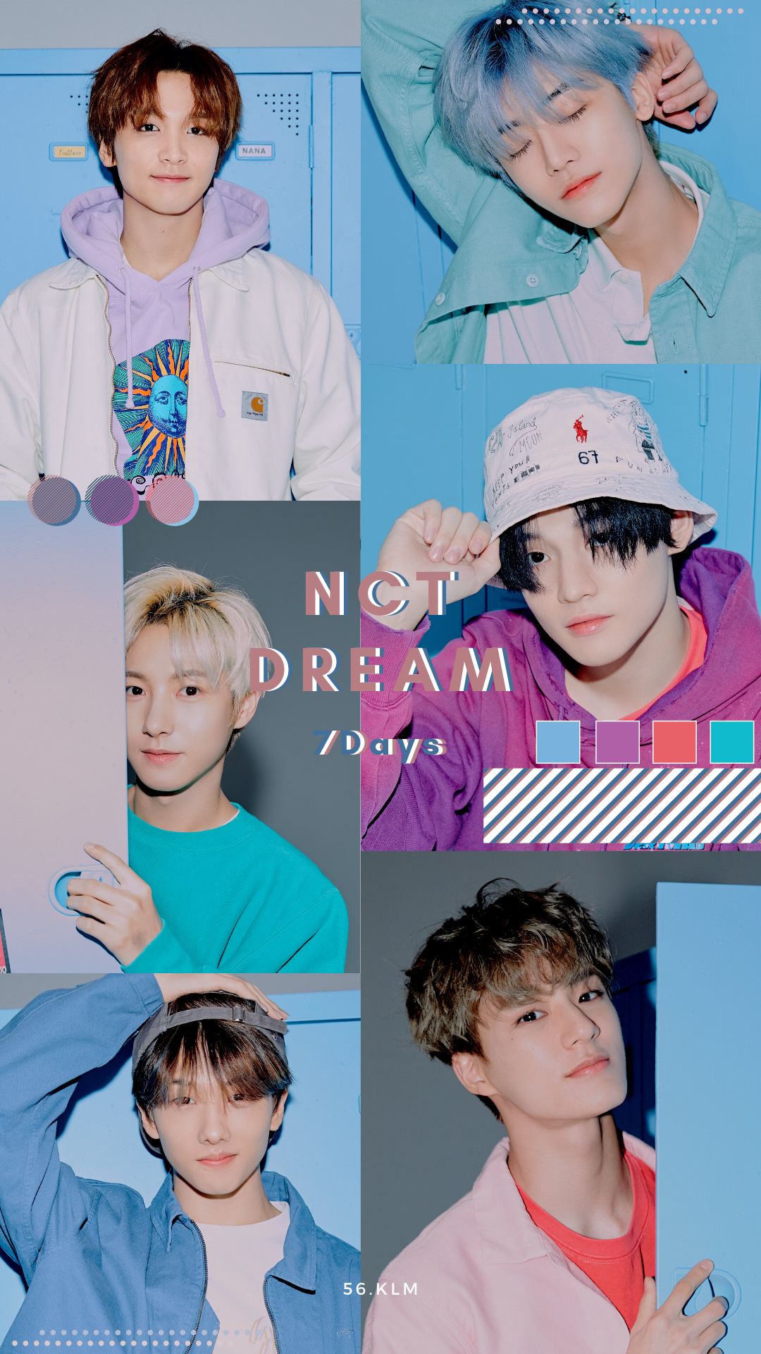 Free download on Twitter in 2020 Nct dream Nct Jeno nct [1080x1920] for your Desktop, Mobile & Tablet. Explore NCT DREAM Ridin Wallpaper. NCT DREAM Ridin Wallpaper, NCT Dream