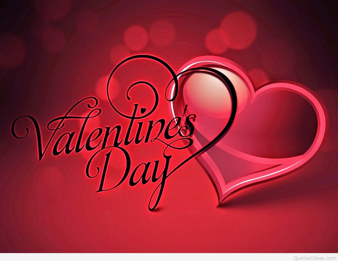 Free Happy Valentines Day 2022 ecards, image and HD Wallpaper