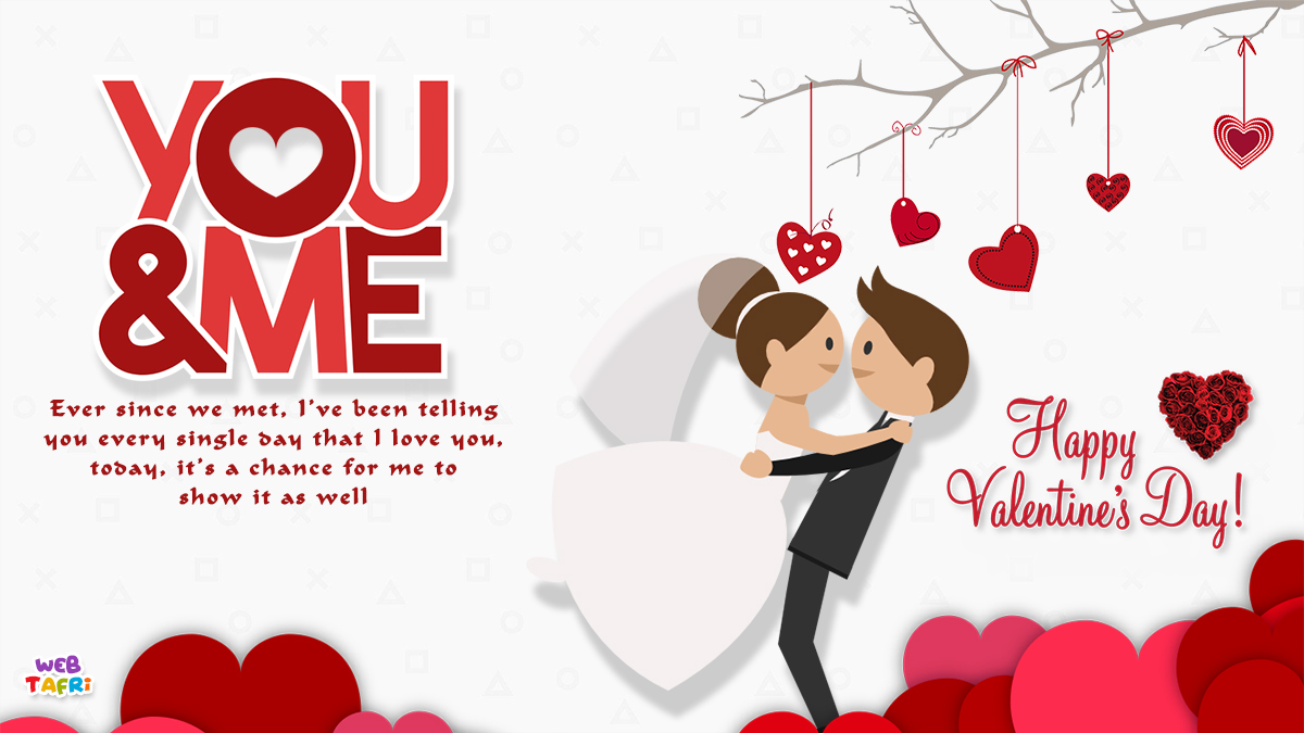 Download Valentines Day Image. Wallpaper