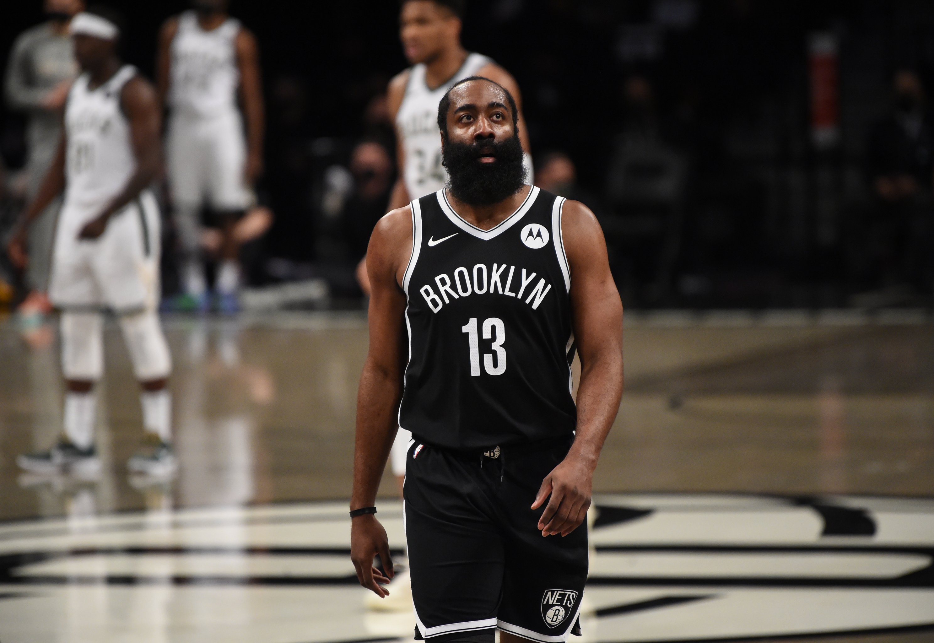 2022 NBA Free Agency Big Board: Players Who Can Hit The Market. Bleacher Report. Latest News, Videos And Highlights