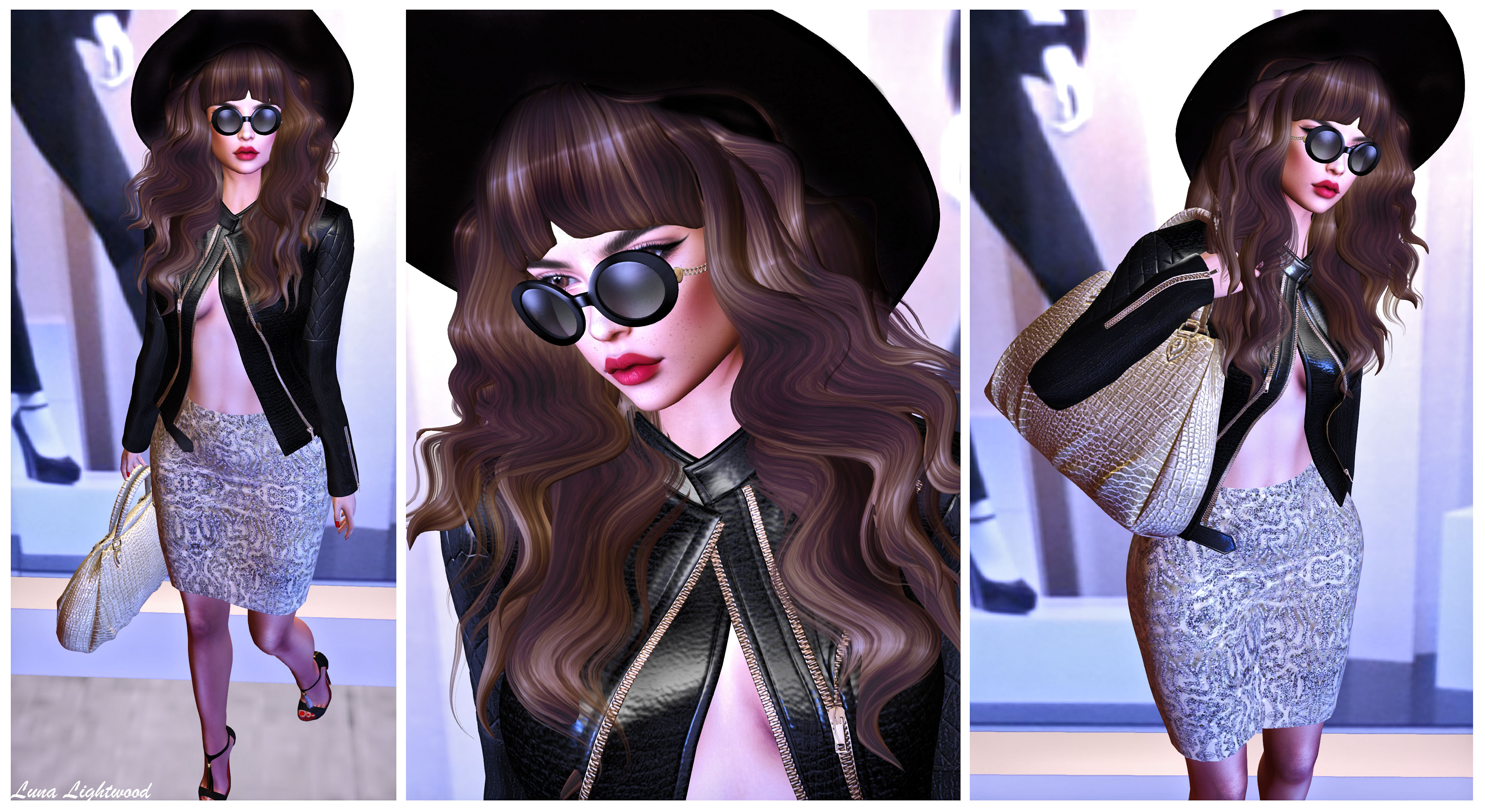 Wallpaper, glasses, celebrity, modern, fashion, spring, glamour, brand, blogger, lyrics, Hollywood, event, new, style, blog, chic, footwear, post, glam, alter, eyewear, swank, hannahluna, charlottesometimes, aeiou, hollywoodglamour, celebutante