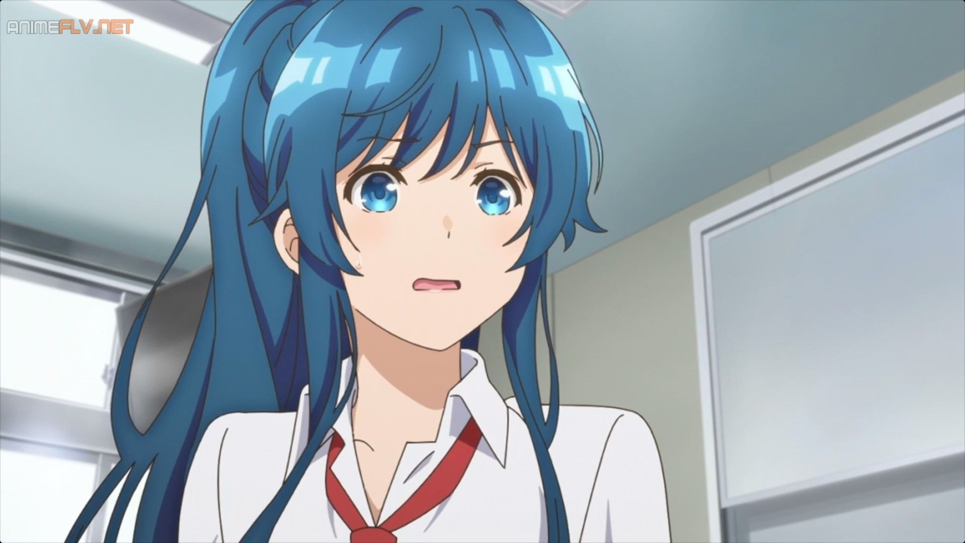 Jaku Chara Tomozaki Kun/弱キャラ友崎くん