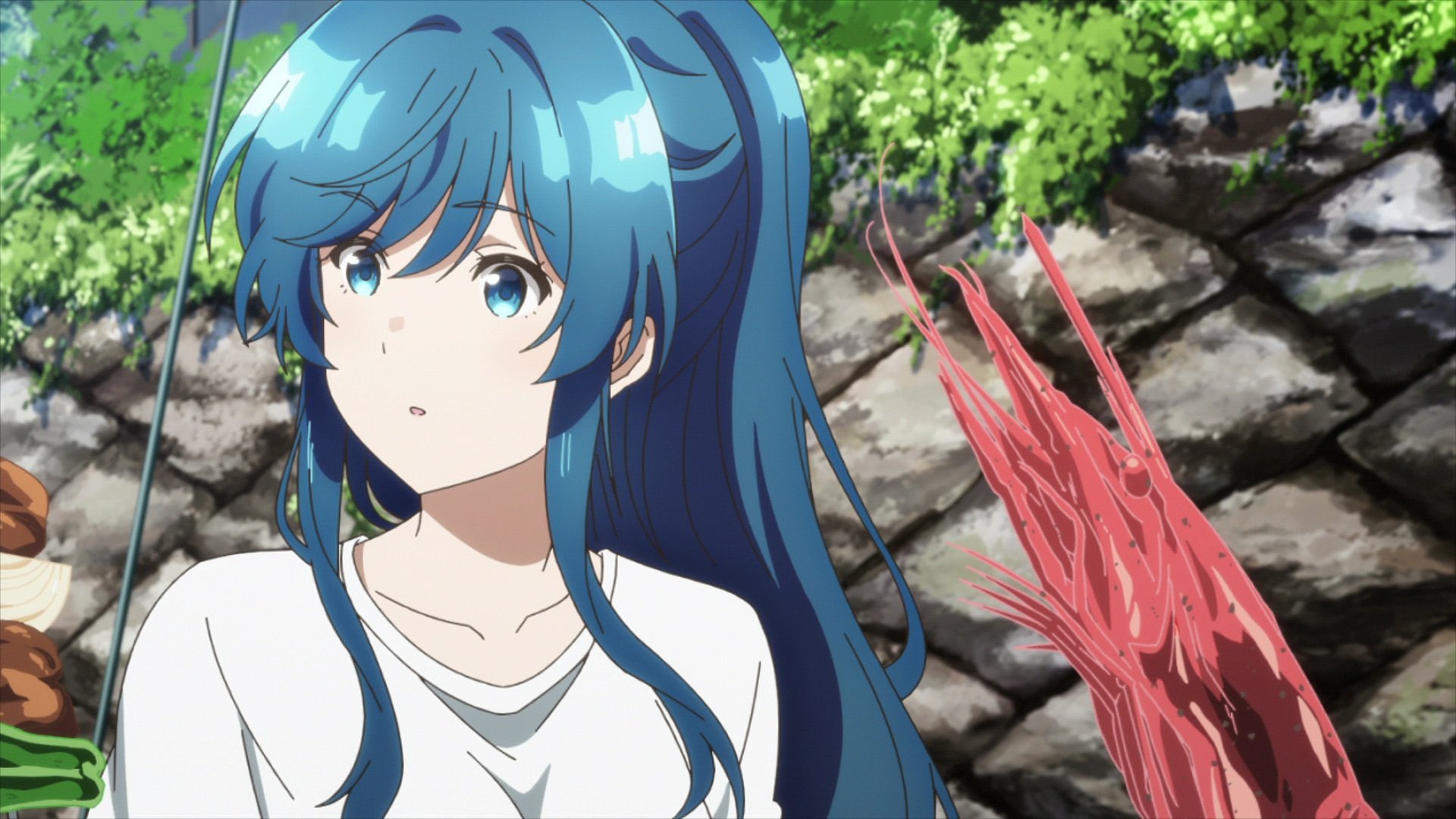 Suna Minami appreciation post #tomozakikun