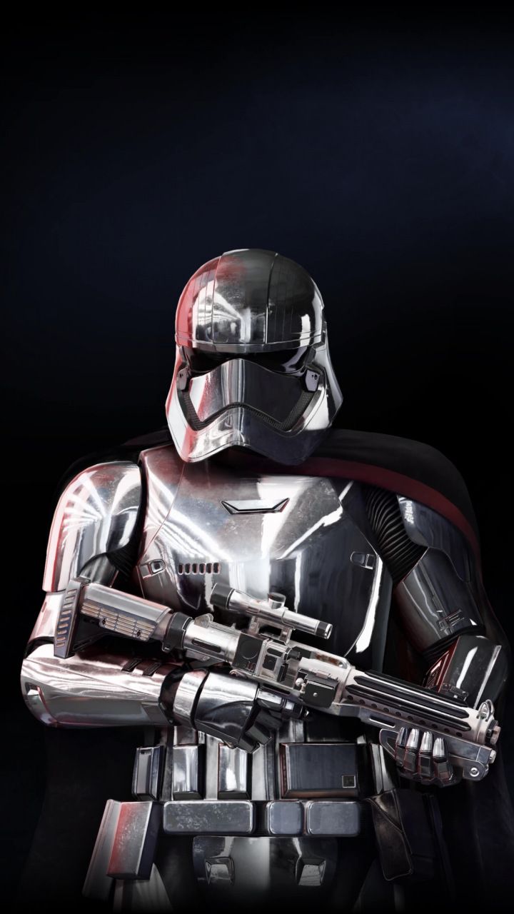 Star Wars Battlefront Rebel Soldiers Wallpaper