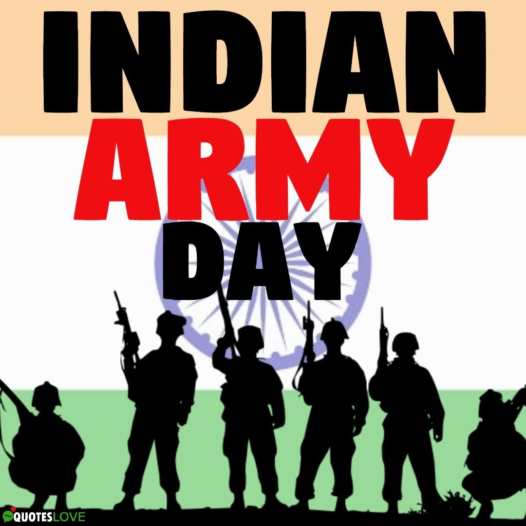 Indian Army Day 2022 Wallpapers - Wallpaper Cave