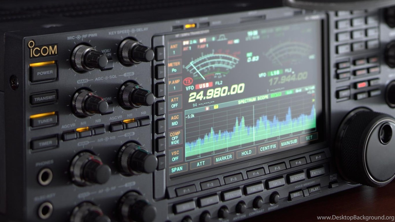 Amateur Wallpapers - Wallpaper Cave