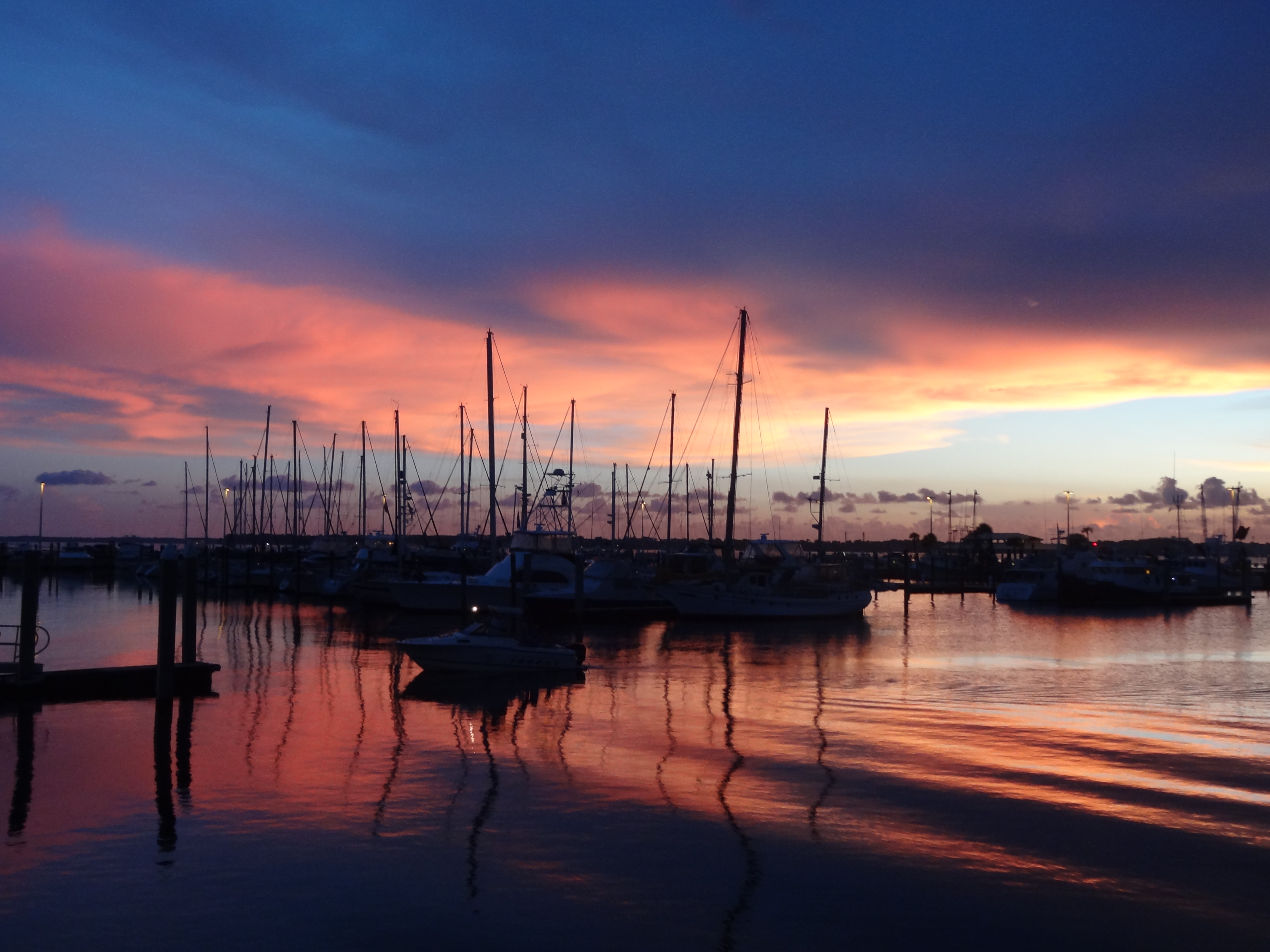 Wallpaper, sunset, water, Marina, boats, amateur, unedited, compactcamera, waterscapes, reflectionsinwater, scenicoutdoors, sonyphotographing, superbestshotsonflickr 4608x3456