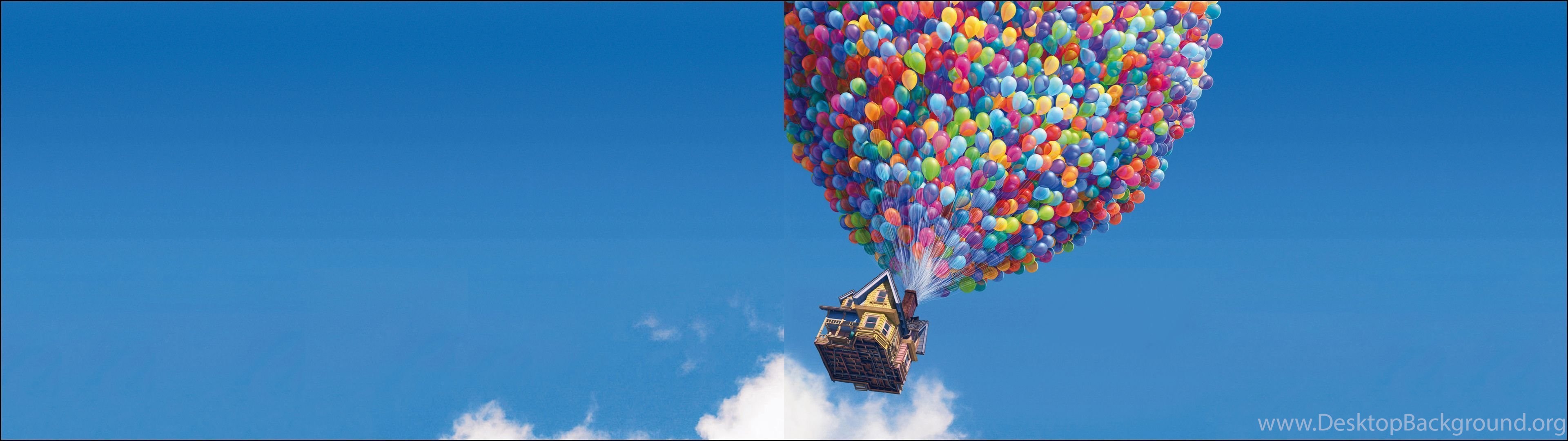 Pixar Up Movie Fresh New HD Wallpaper Your Popular HD Wallpaper. Desktop Background