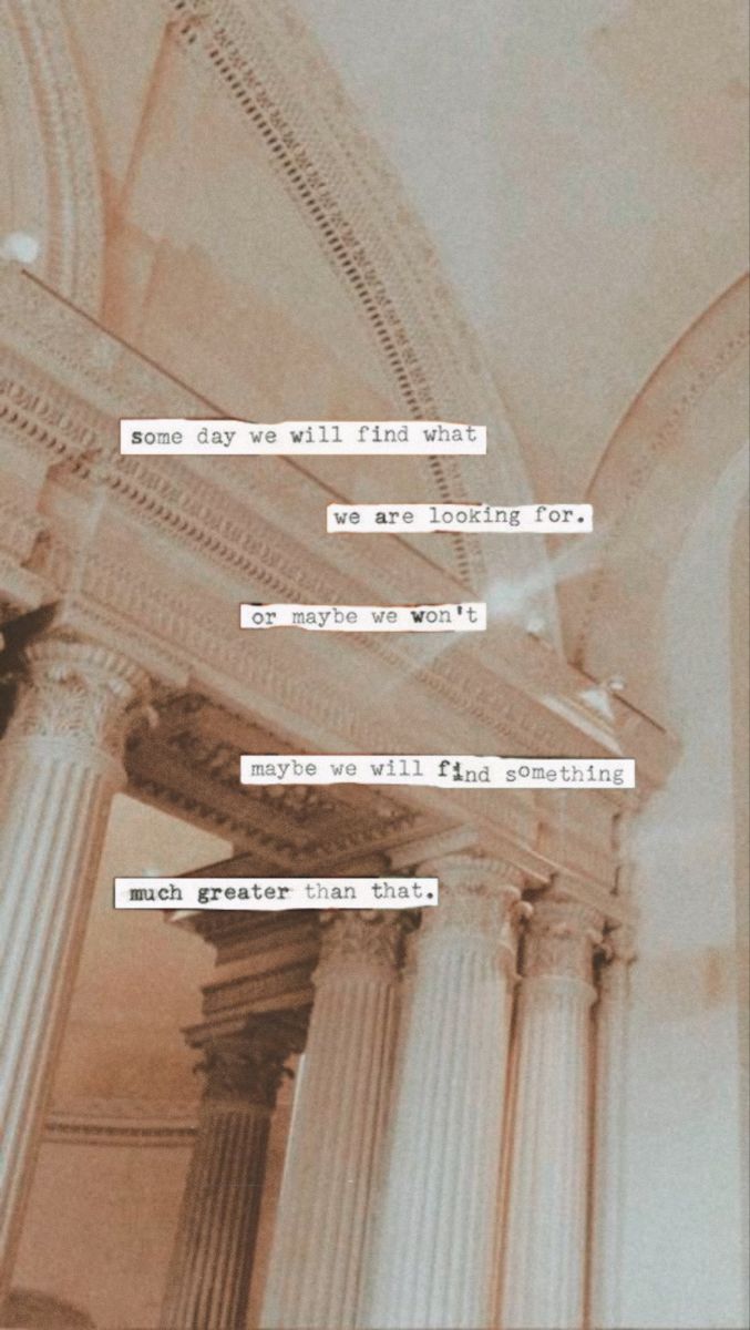 Wallpaper ideas. wallpaper, wallpaper quotes, saturn sleeping