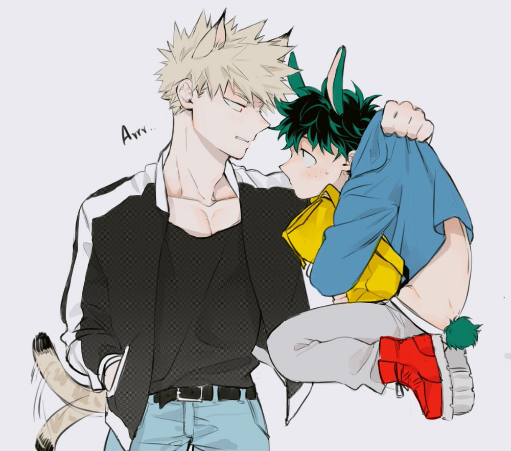 안경 (Megane) on Twitter. My hero academia episodes, Boku no hero academia funny, Hero academia characters