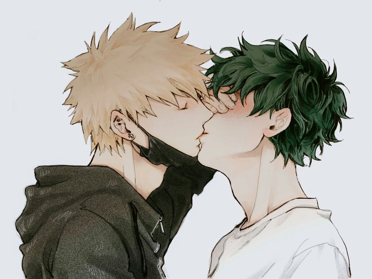 яой. Hero, Boku no hero academia, Hero academia characters