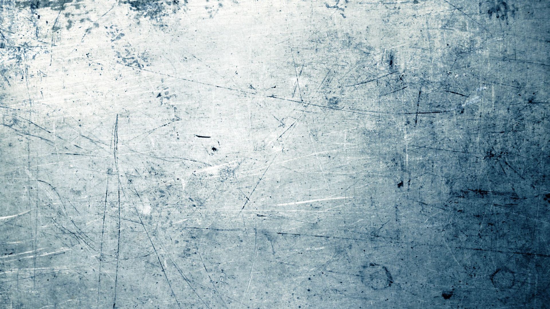 Grunge Textures Hd