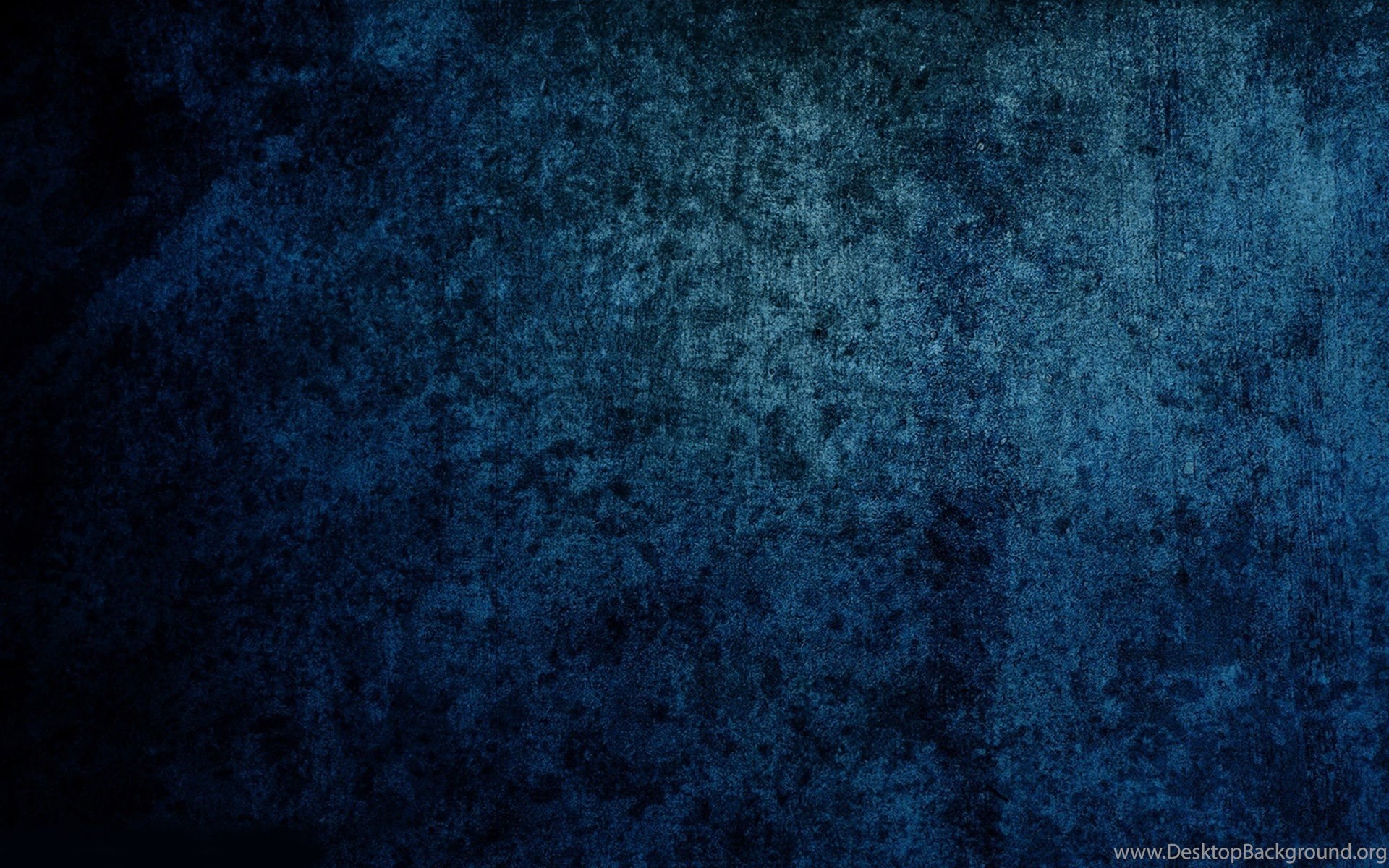 Purple Grunge Texture Wallpaper Desktop Background