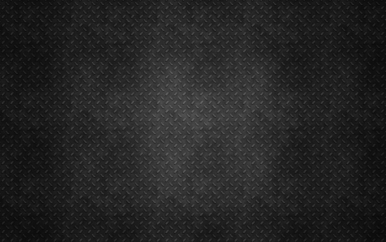 Metal Pattern Wallpapers - Wallpaper Cave