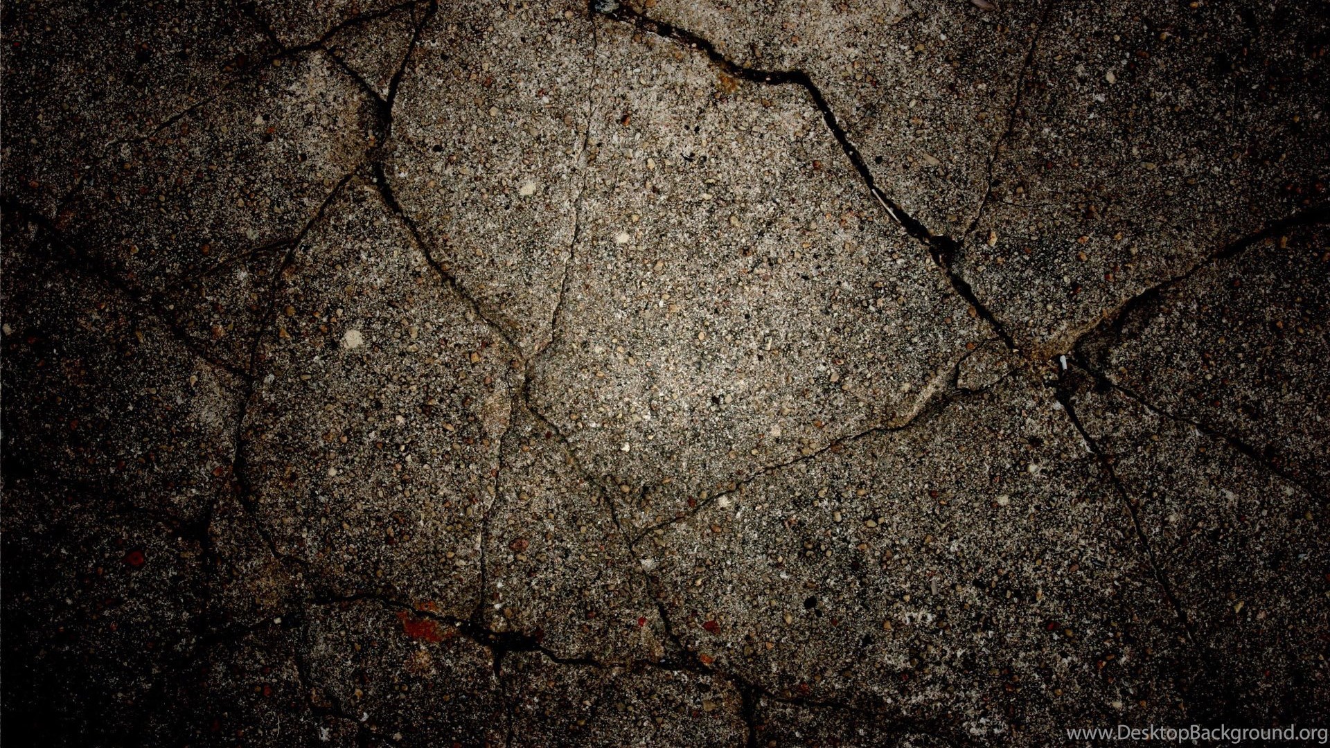 Grunge Texture Wallpaper Desktop Background