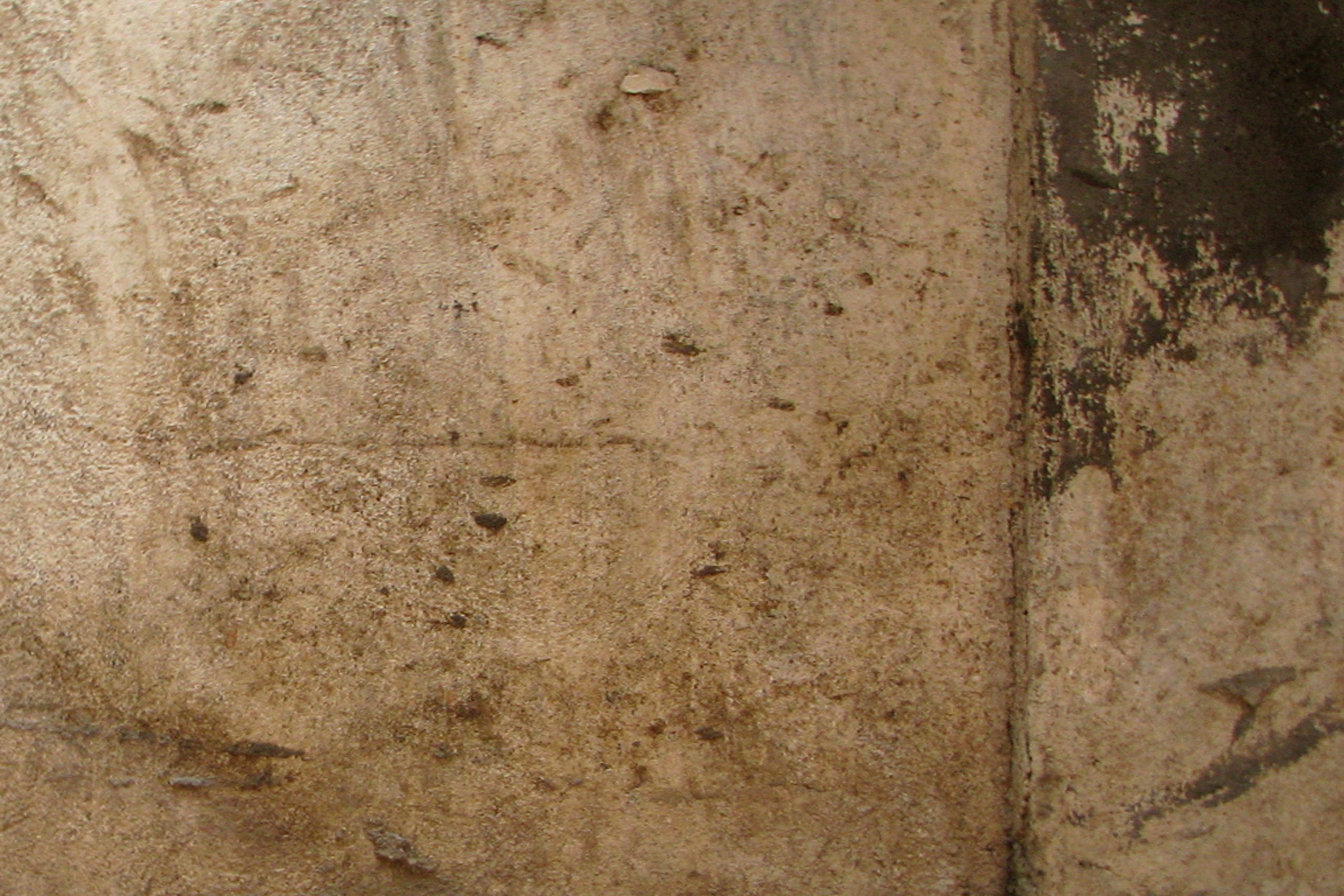 Grunge Textures #Q Oy