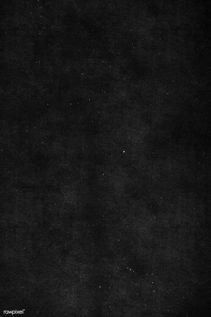 Grunge texture on a black background. free image / katie. Black texture background, Black background wallpaper, Paper background texture