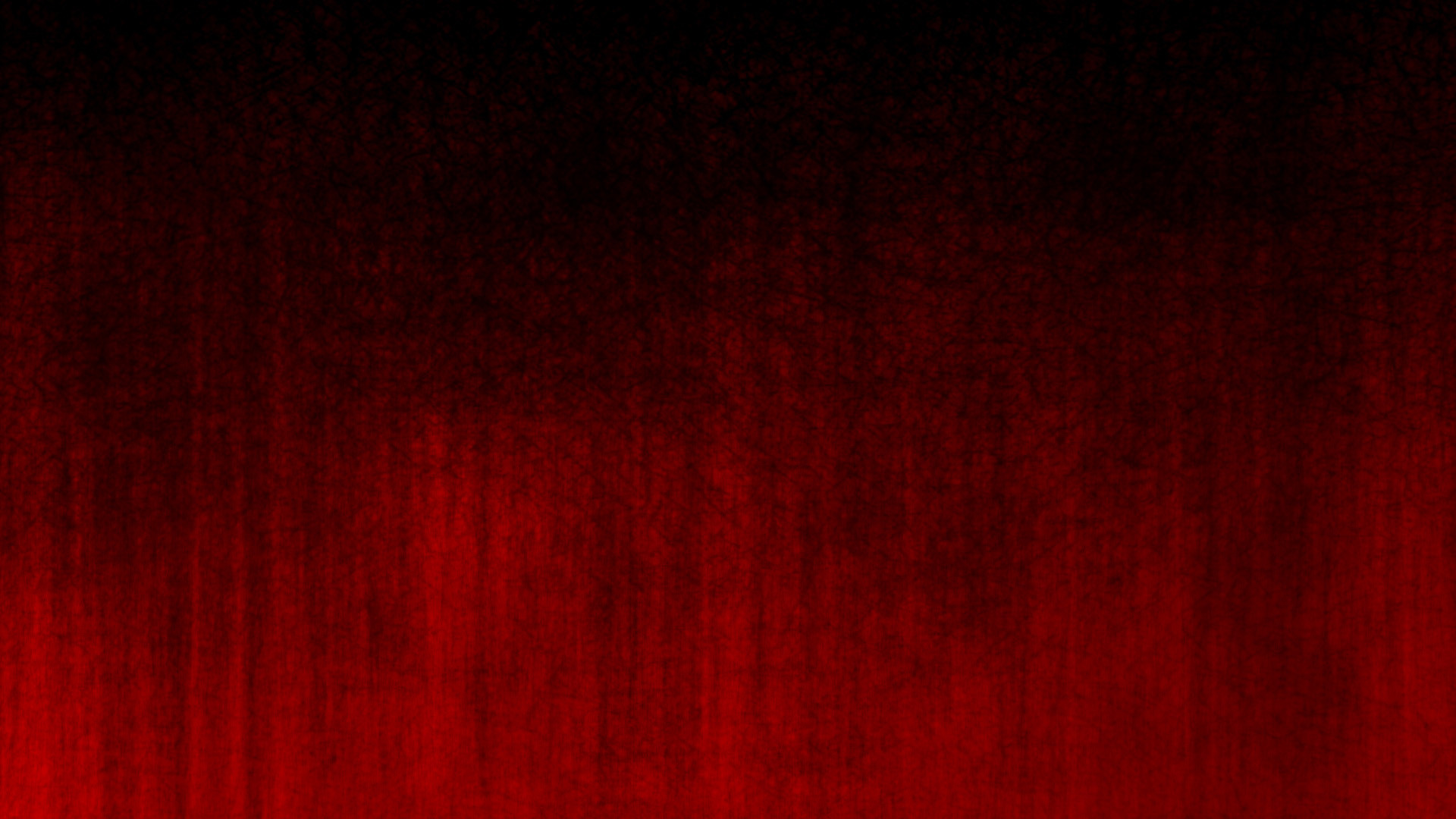 Red Grunge Texture Wallpaper