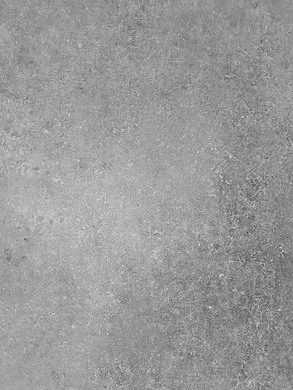Grunge Texture Picture. Download Free Image